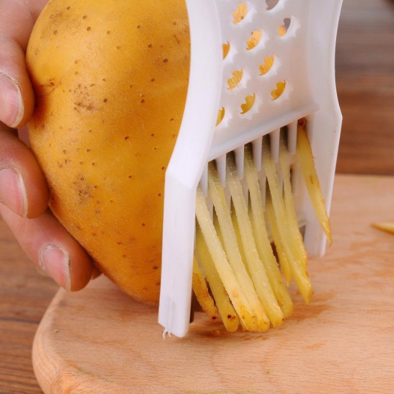 5 in 1 Vegetable Peeler and Grater 6.1 Inch Set of 3 6