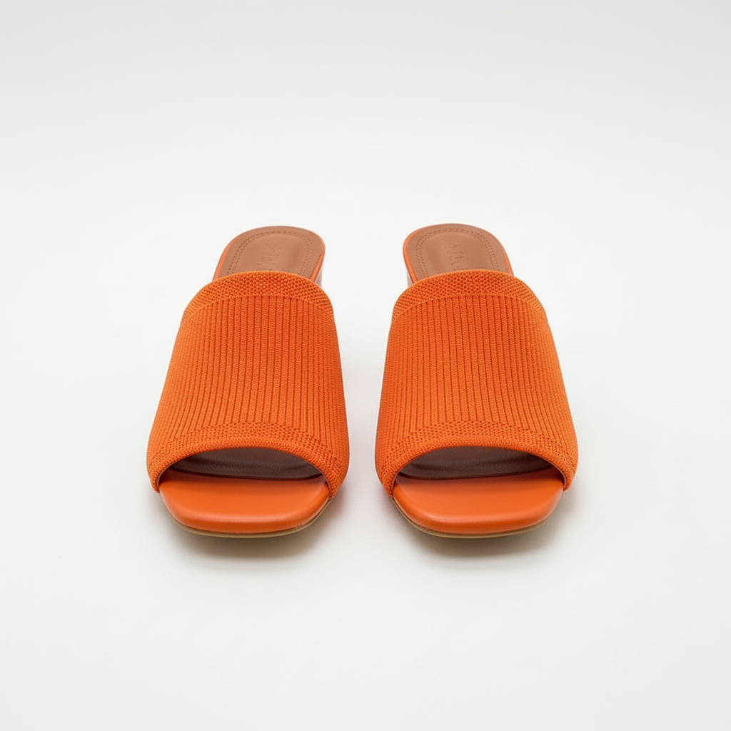 FLORENCE | EFFORTLESS DAY TO NIGHT BLOCK HEEL SANDAL