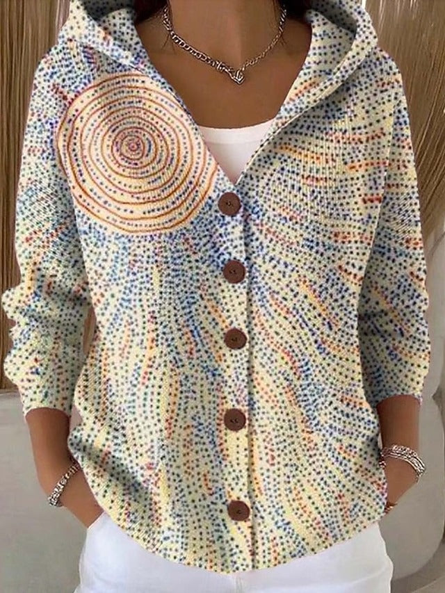 HELENA | ARM COVERAGE SOFT CARDIGAN