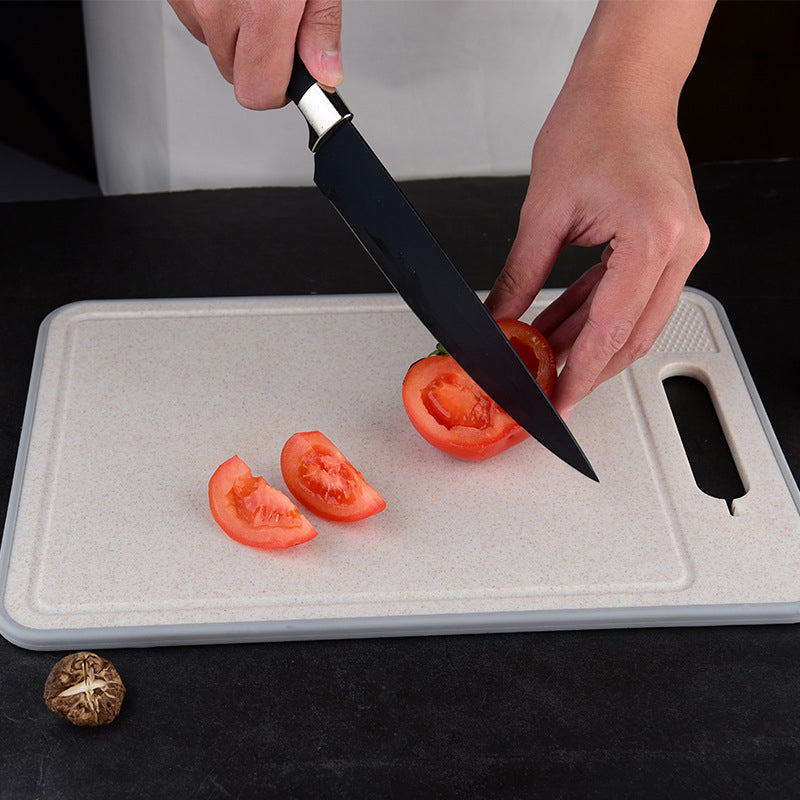 Defrosting Tray Aluminum 14.4 x 9.9 Inch 6