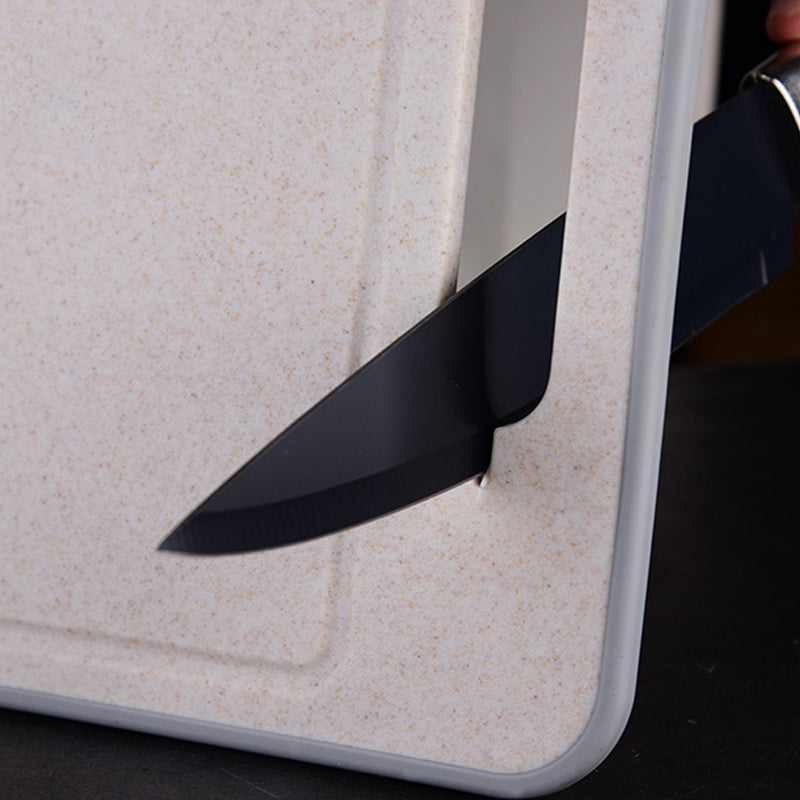 Defrosting Tray Aluminum 14.4 x 9.9 Inch 8
