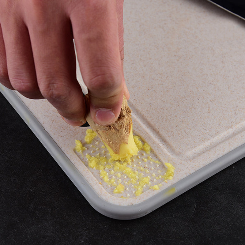 Defrosting Tray Aluminum 14.4 x 9.9 Inch 9