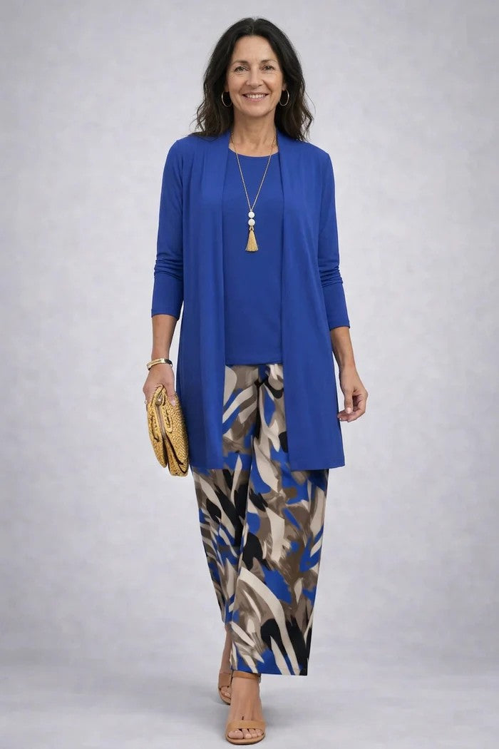 EUNICE | ARM COVERAGE 3-PIECE SET