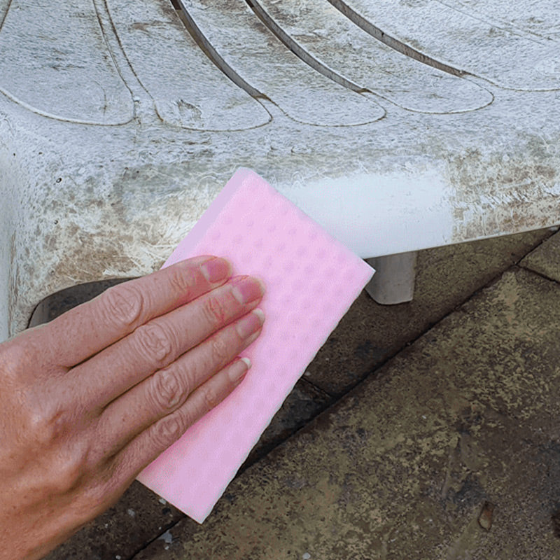 Melamine Cleaning Sponges 10 Pack 1