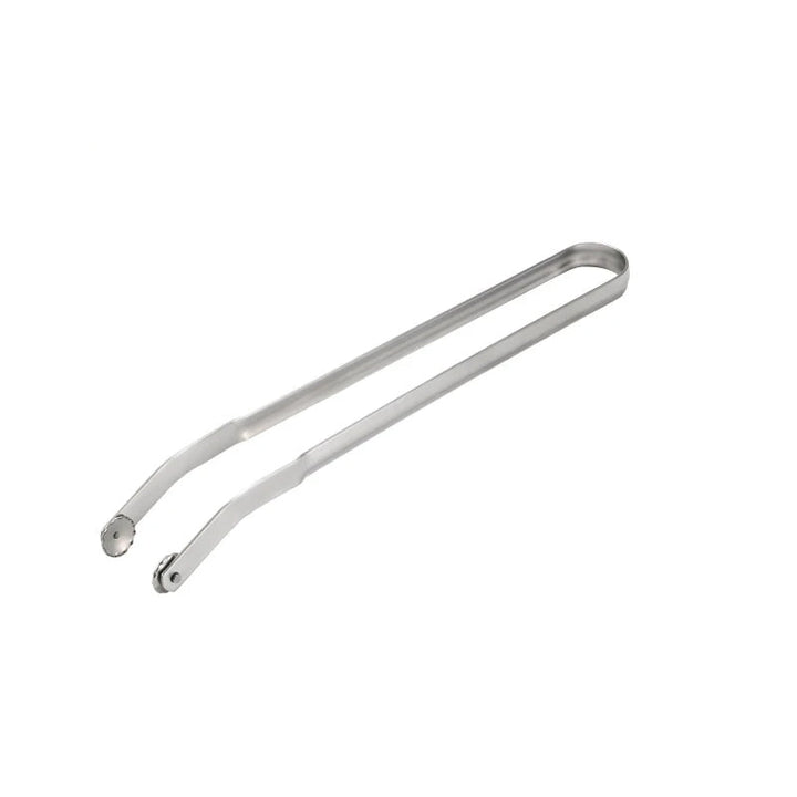 Sausage Turning Tongs Stainless Steel 15 Inch Set of 3 1